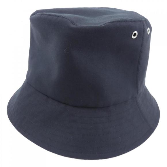 Christian Dior Hat - Picture 1 of 5
